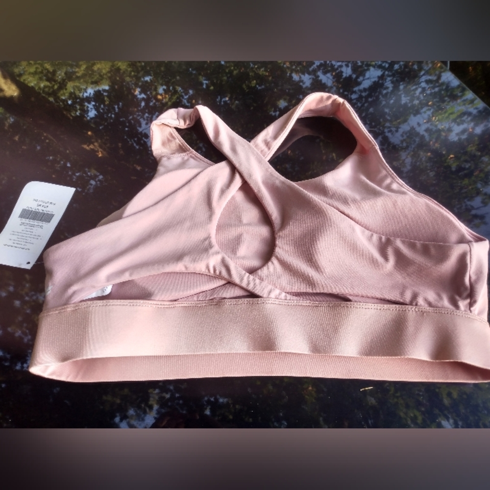 Fabletics Sports bra